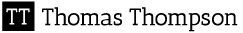Thomas Thompson